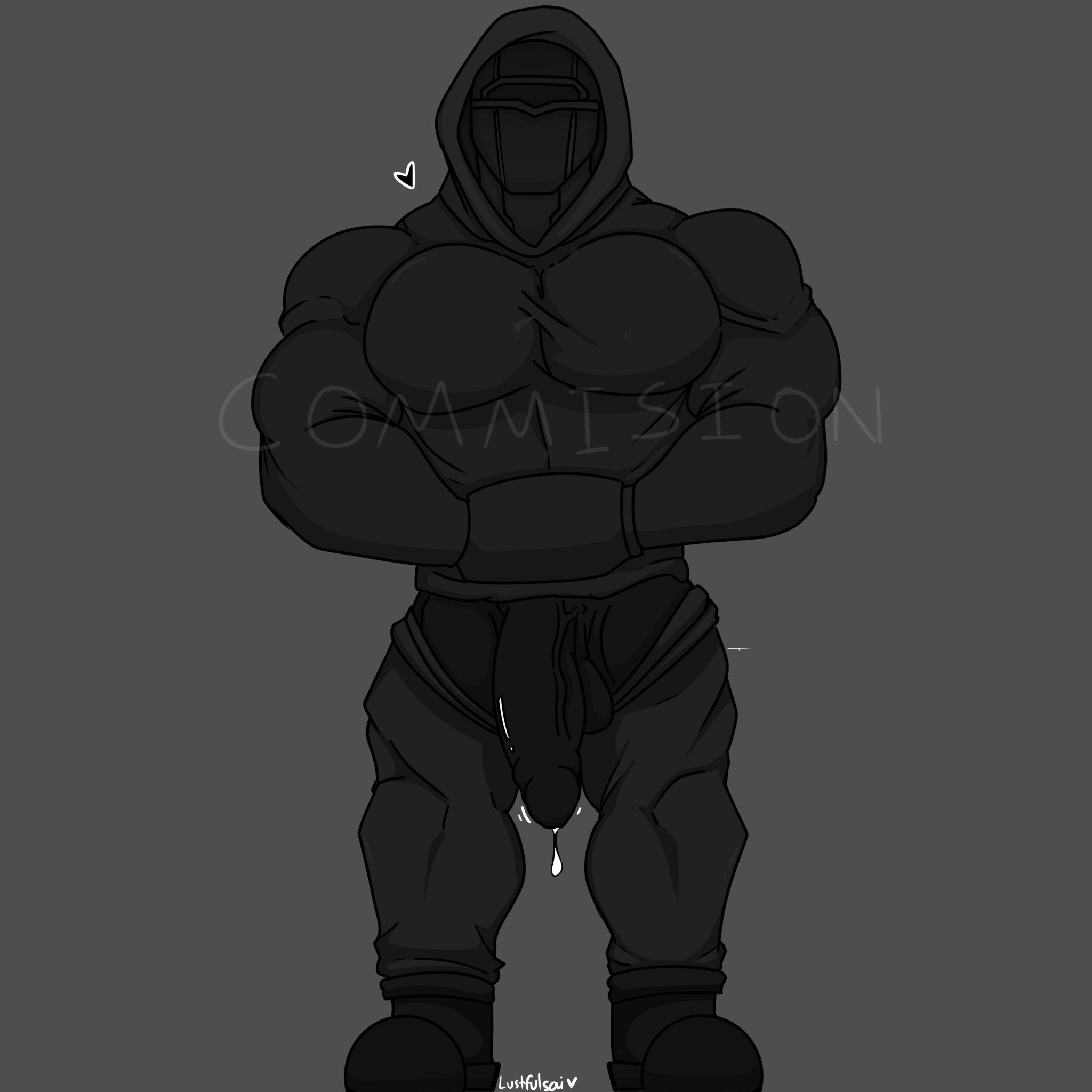 Rule34 – If it exists, there is porn of it / / 9337442