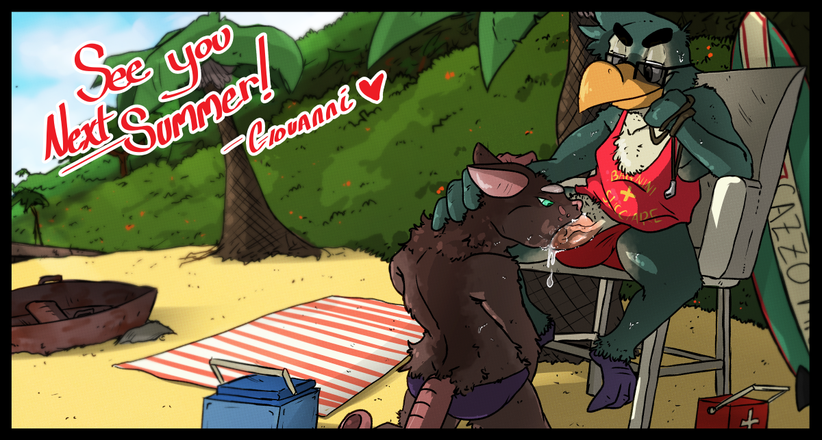 Rule34 – If it exists, there is porn of it / kaisertaylorproducts / 474394