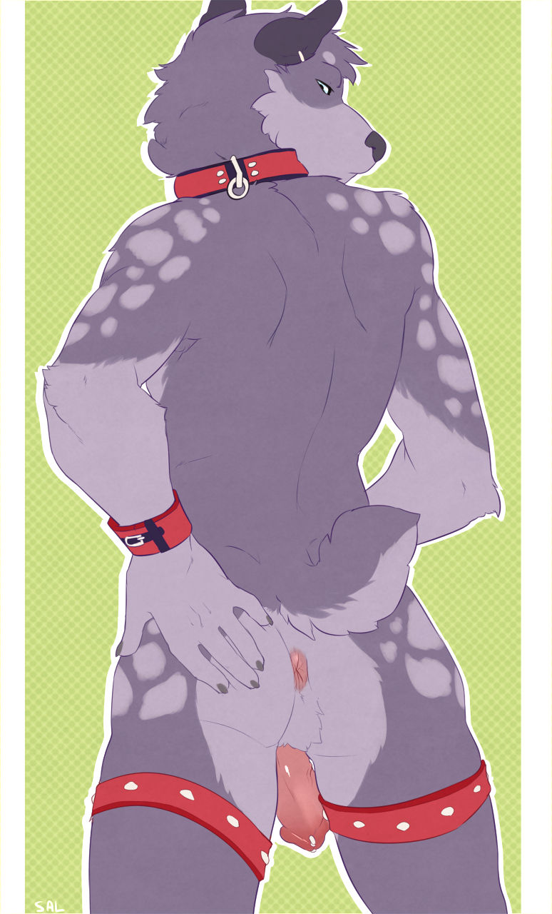 Rule34 – If it exists, there is porn of it / salkitten / 474402