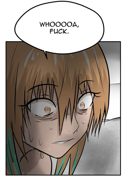 Rule34 – If it exists, there is porn of it / / 9338076