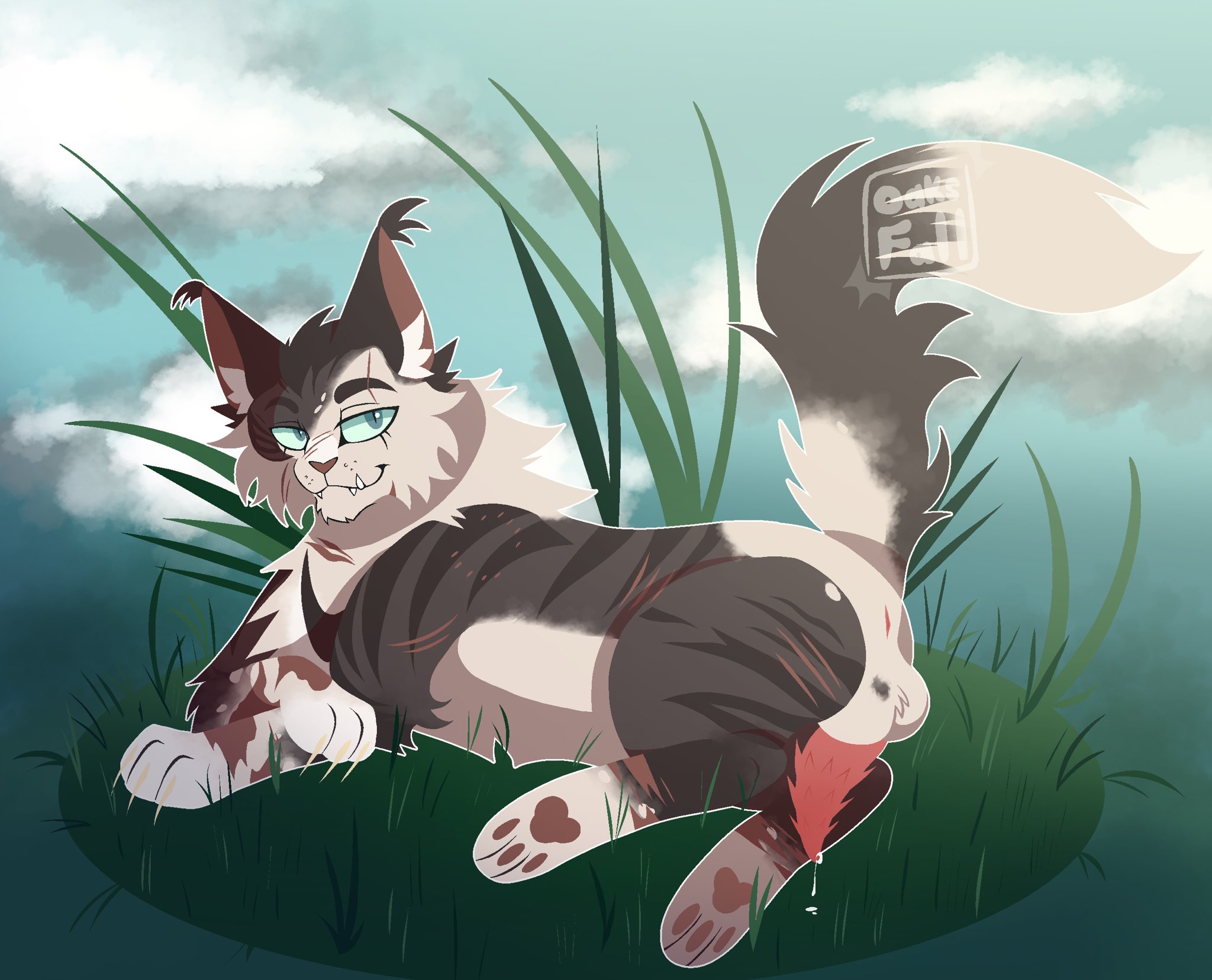 Rule34 – If it exists, there is porn of it / / 9338070