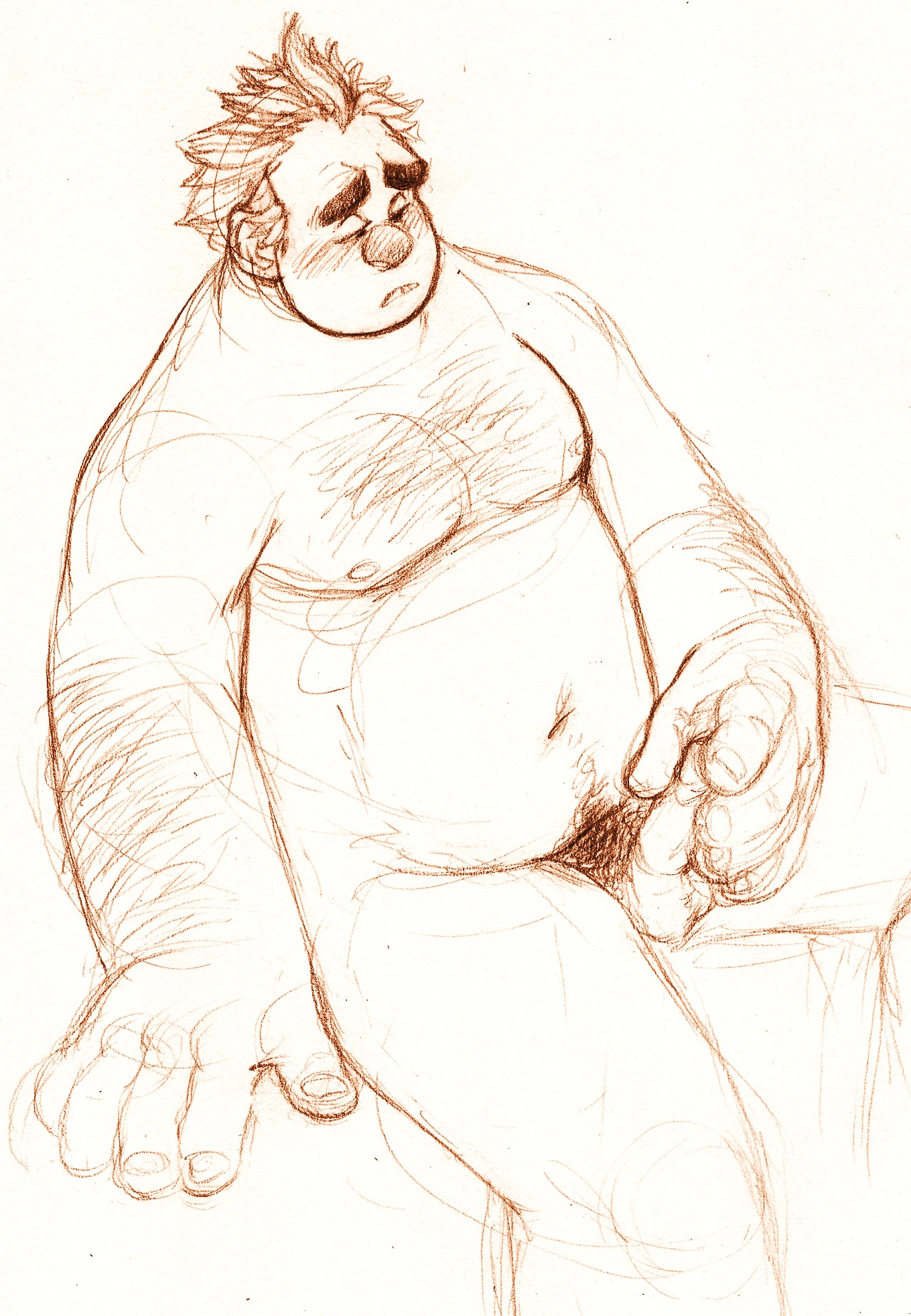 Rule34 – If it exists, there is porn of it / ralph / 474420