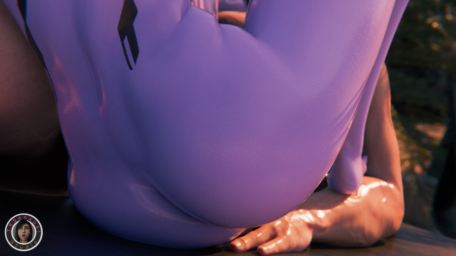 Rule34 – If it exists, there is porn of it / widowmaker / 9338670