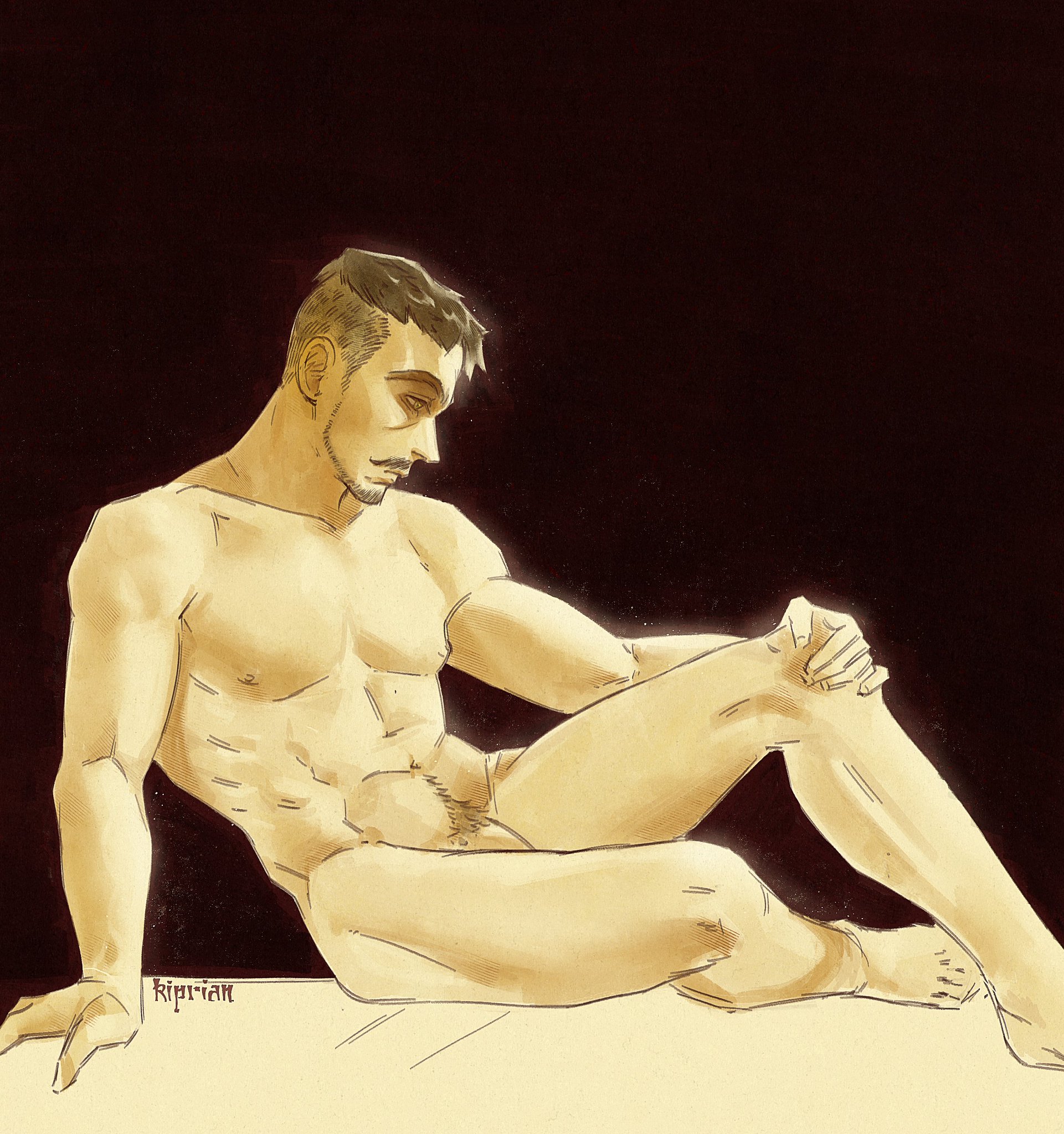 Rule34 – If it exists, there is porn of it / / 9338658