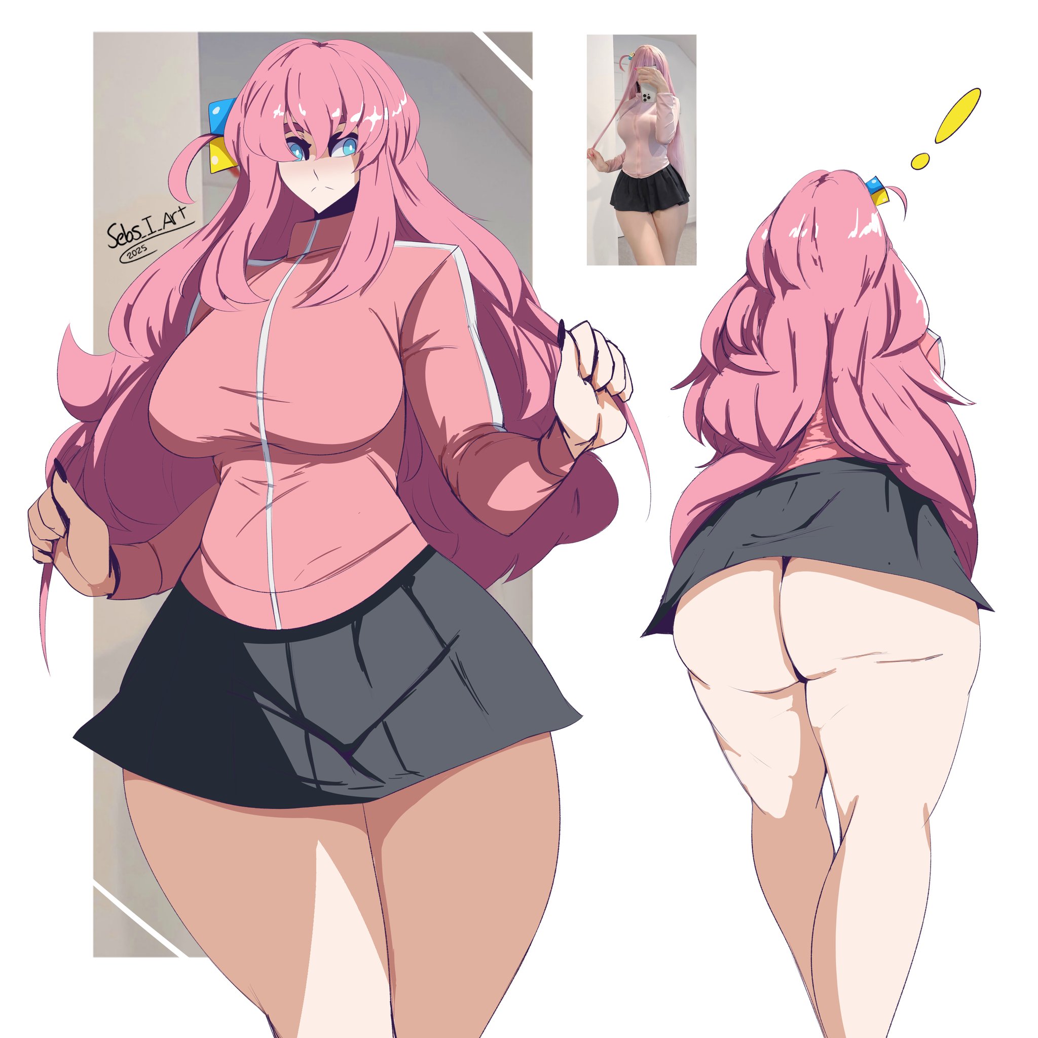 Rule34 – If it exists, there is porn of it / / 9339280