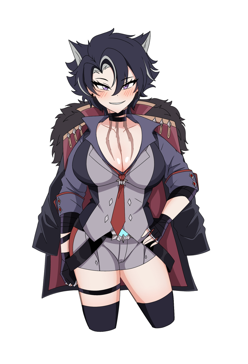 Rule34 – If it exists, there is porn of it / / 9339822