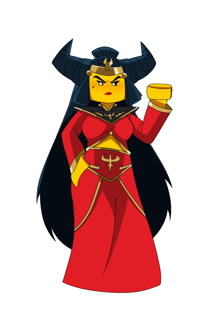 Rule34 – If it exists, there is porn of it / / 9339801