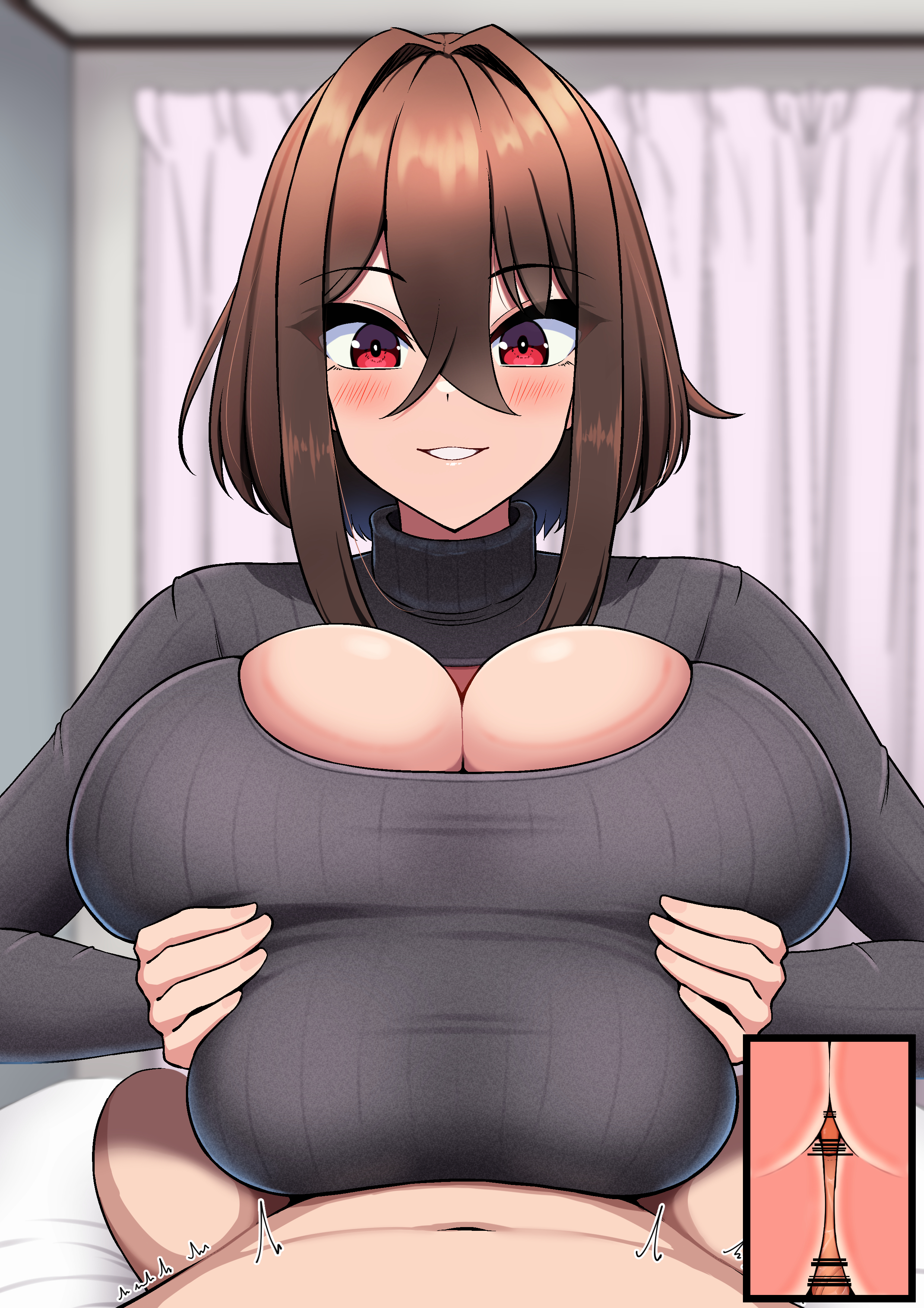 Rule34 – If it exists, there is porn of it / / 9340422