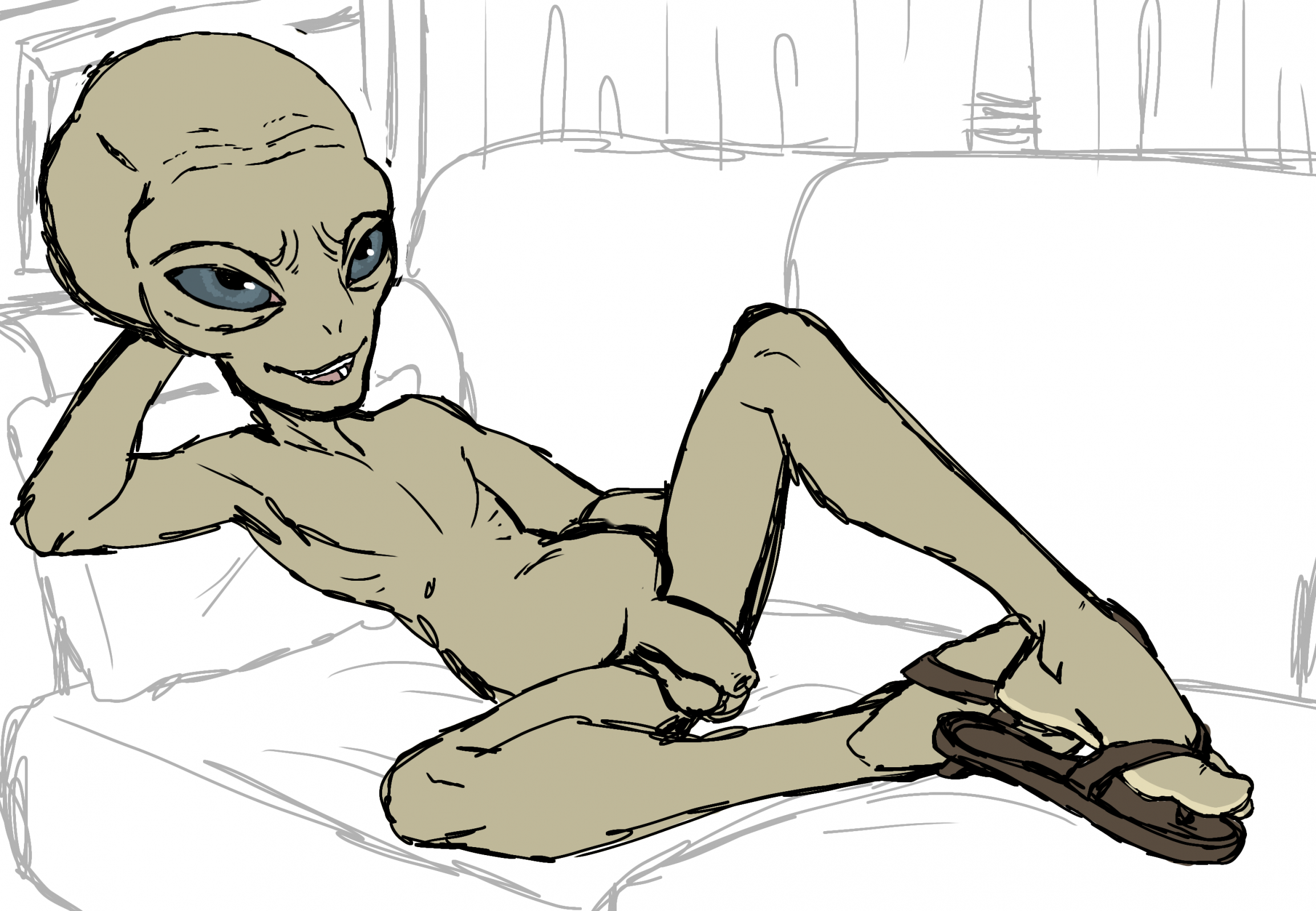 Rule34 – If it exists, there is porn of it / / 9341020