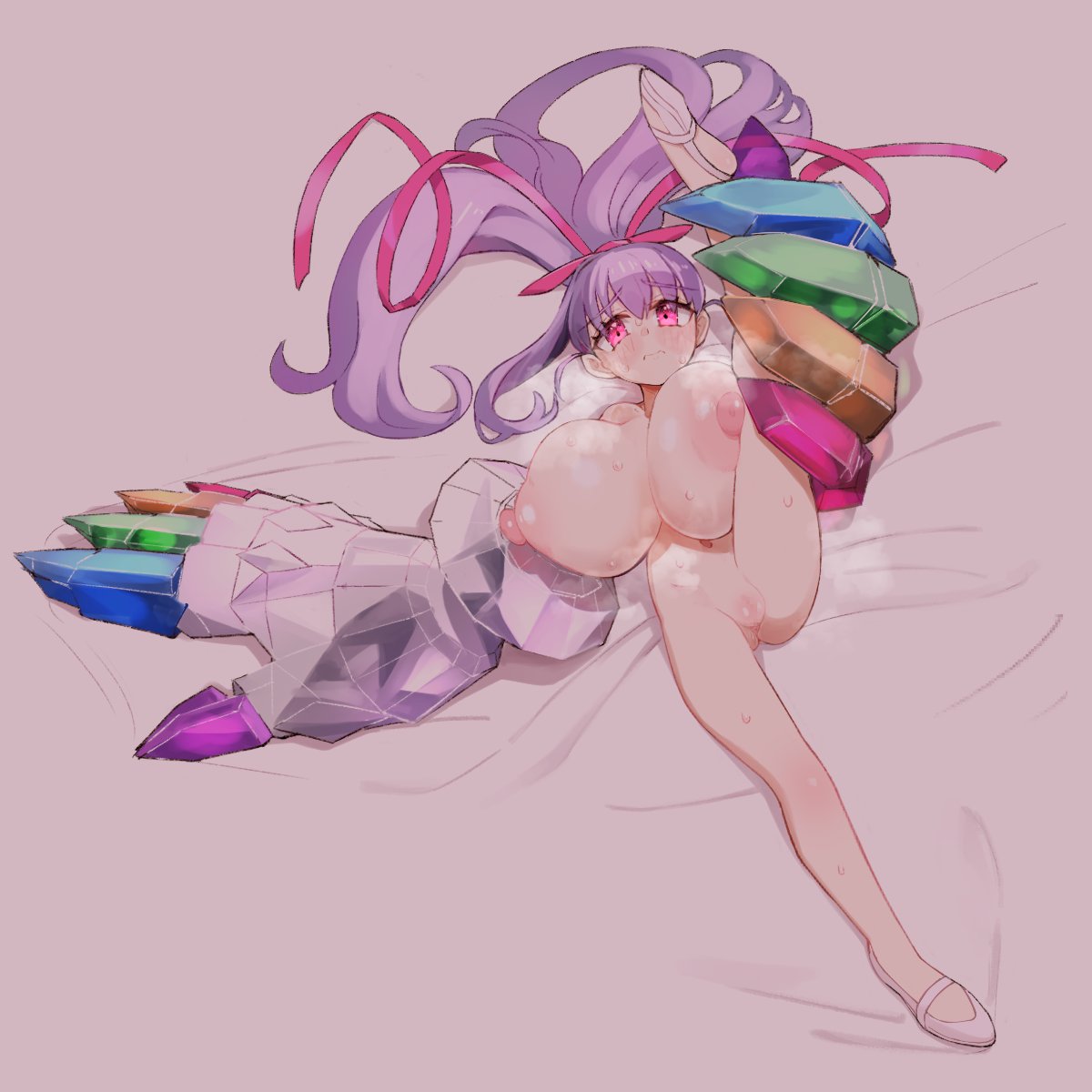 Rule34 – If it exists, there is porn of it / kunabishi / 9340992