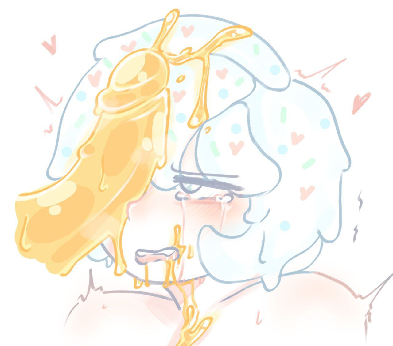 Rule34 – If it exists, there is porn of it / / 9342426