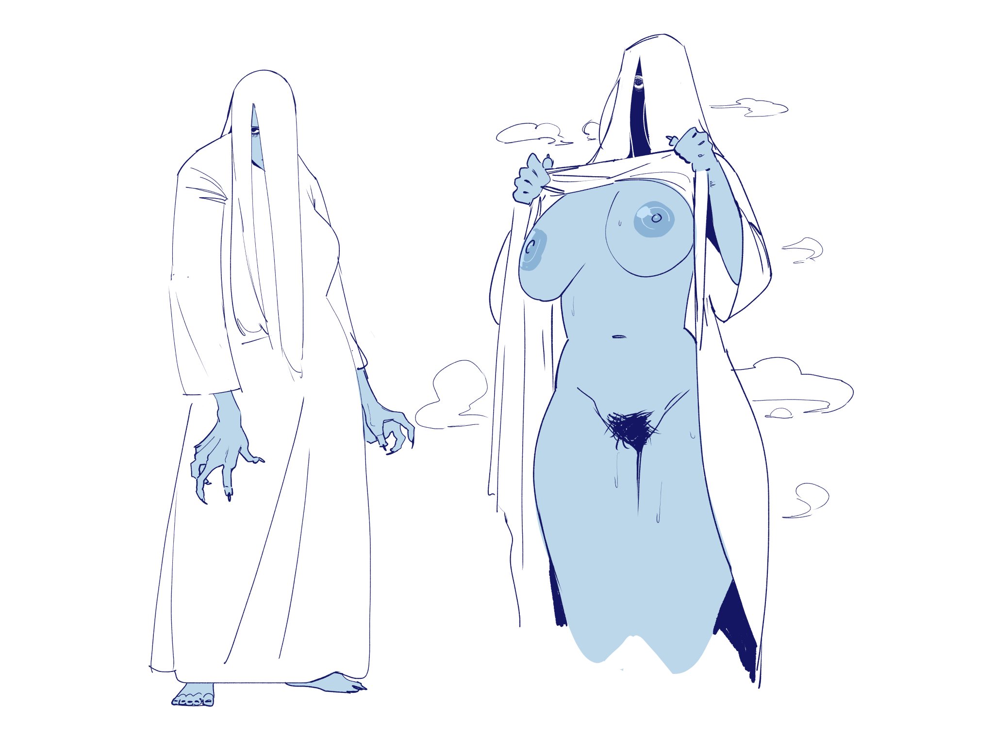 Rule34 – If it exists, there is porn of it / unknown character / 9343104