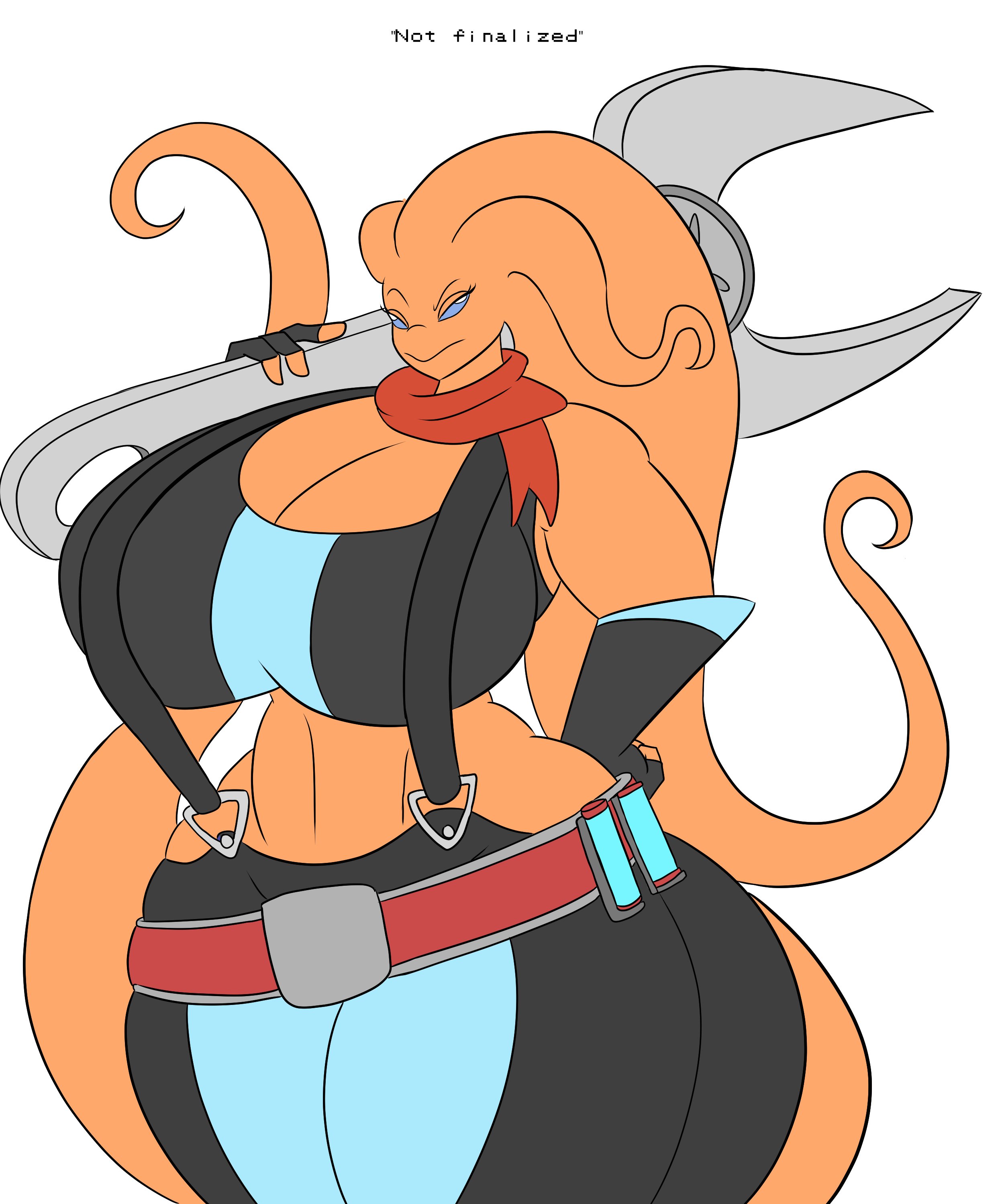 Rule34 – If it exists, there is porn of it / igphhangout, character request, original character / 9343066