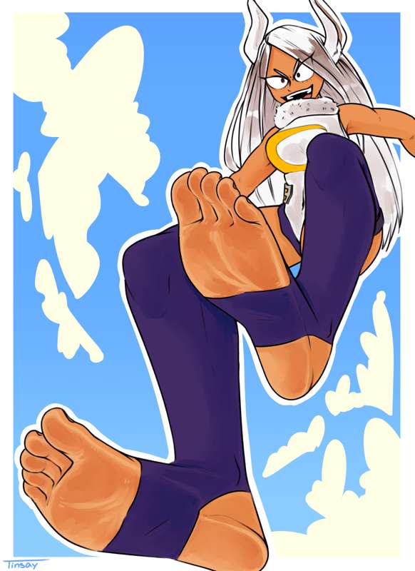 Rule34 – If it exists, there is porn of it / rumi usagiyama / 9343768