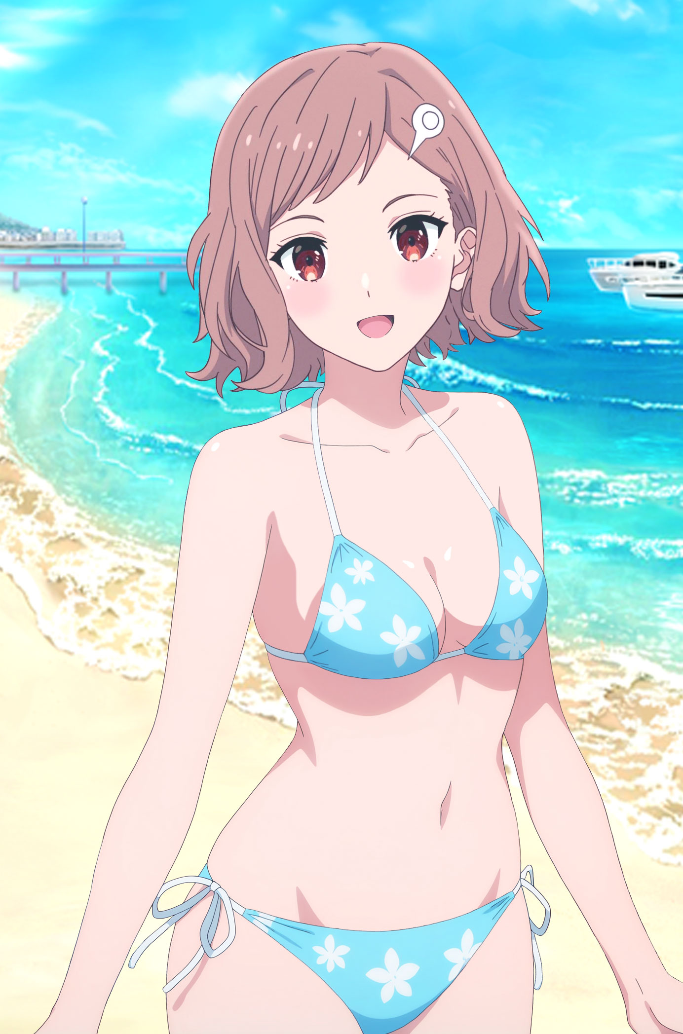 Rule34 – If it exists, there is porn of it / / 9344353