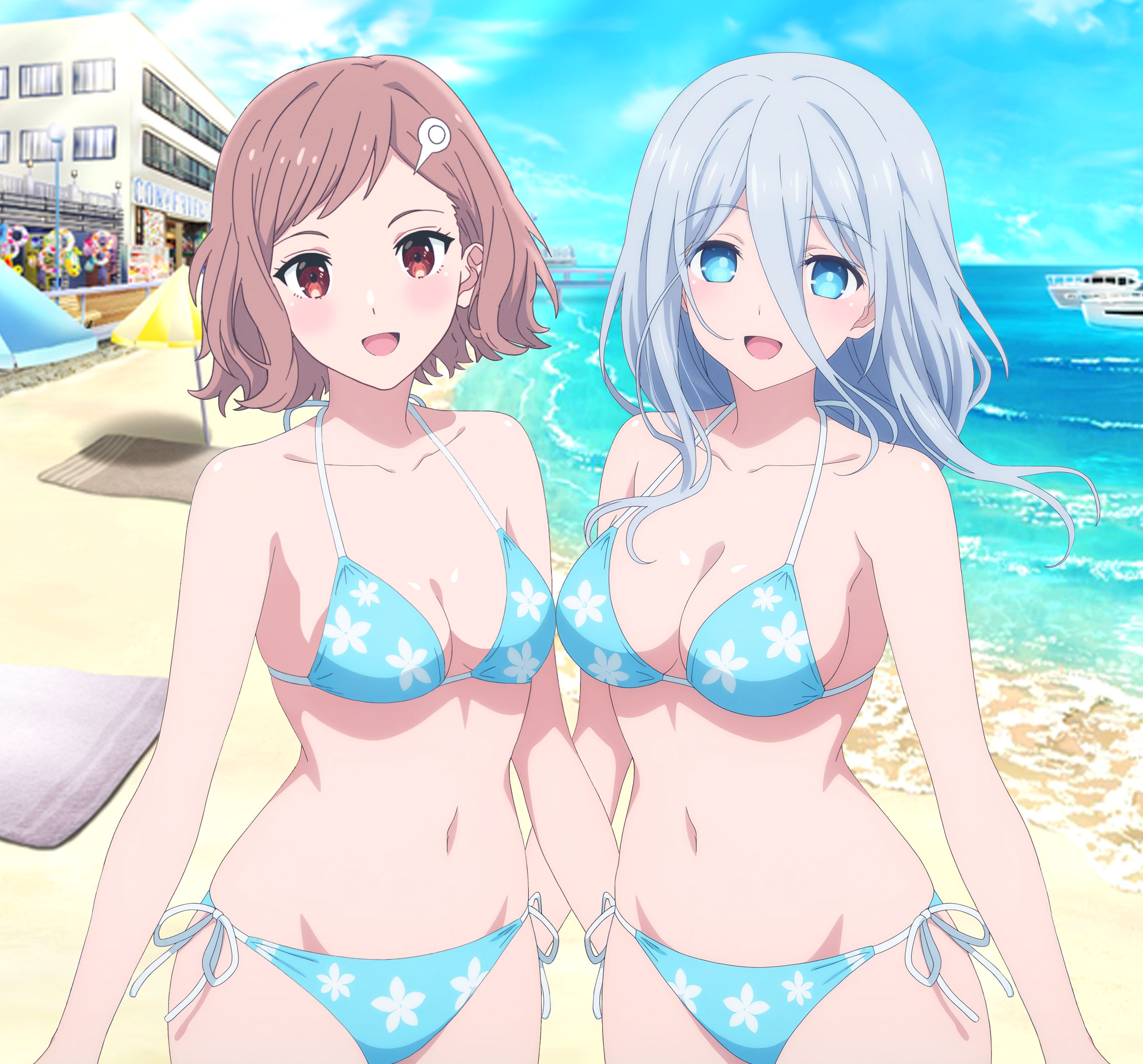 Rule34 – If it exists, there is porn of it / / 9344348