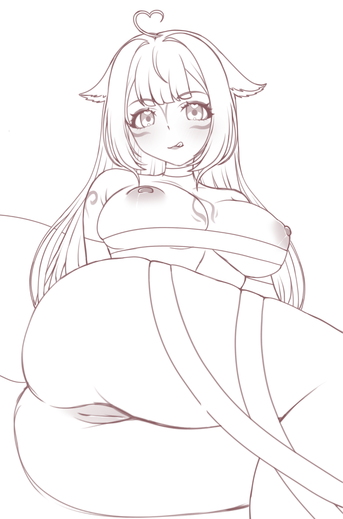 Rule34 – If it exists, there is porn of it / / 9346380