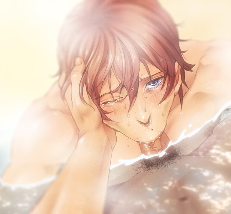 Rule34 – If it exists, there is porn of it / akiyama hiroyuki, haru (no, thank you !!!) / 475008