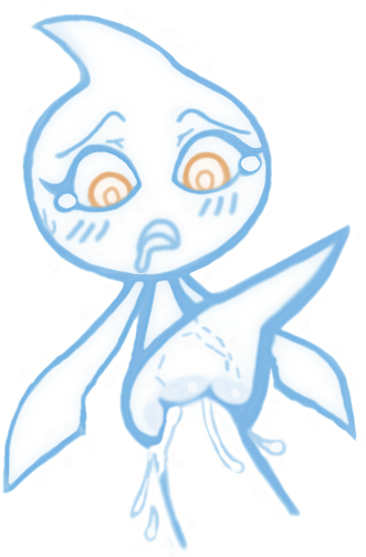 Rule34 – If it exists, there is porn of it / rc (artist) / 475046