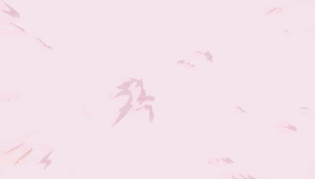 nami (one piece), one piece, animated, animated gif, anime screenshot, lowres, non-web source, 1girl, ass, bangle, bikini, bouncing breasts, bracelet, breasts, cleavage, earrings, female focus, jewelry, log pose, orange hair, smoke, solo, swimsuit, tattoo