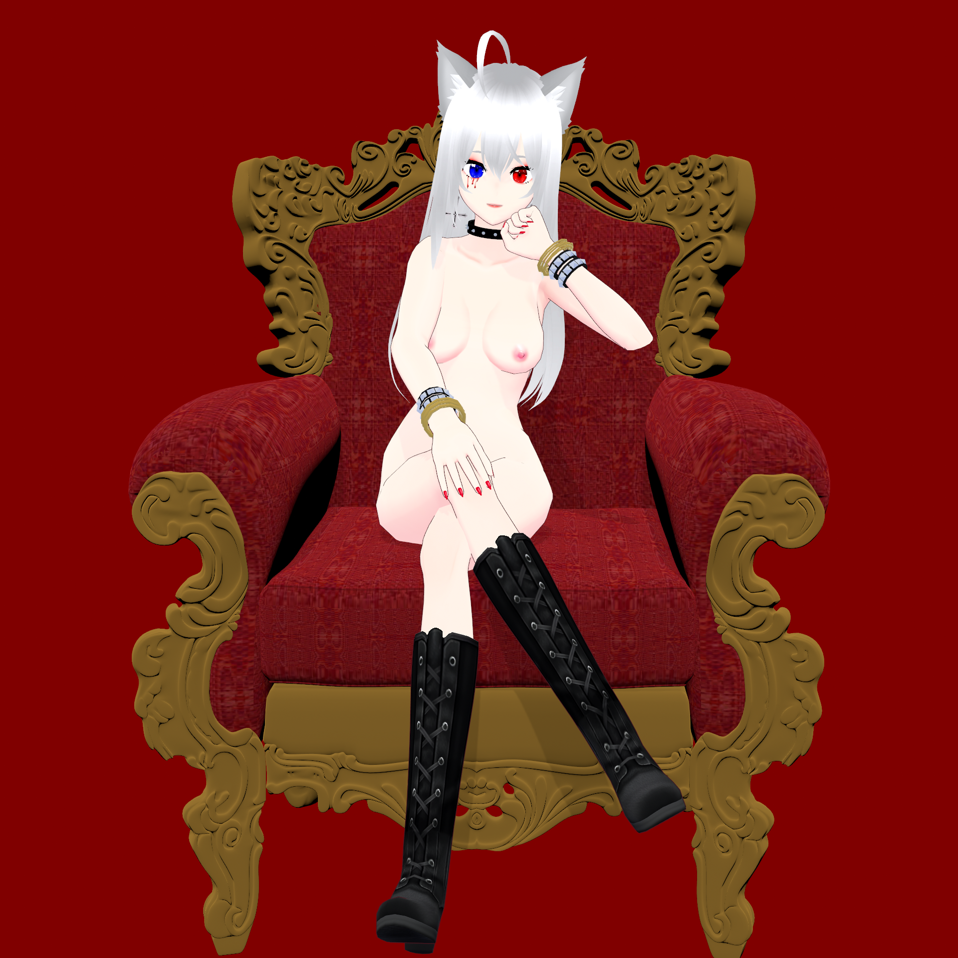 Rule34 – If it exists, there is porn of it / / 9347567