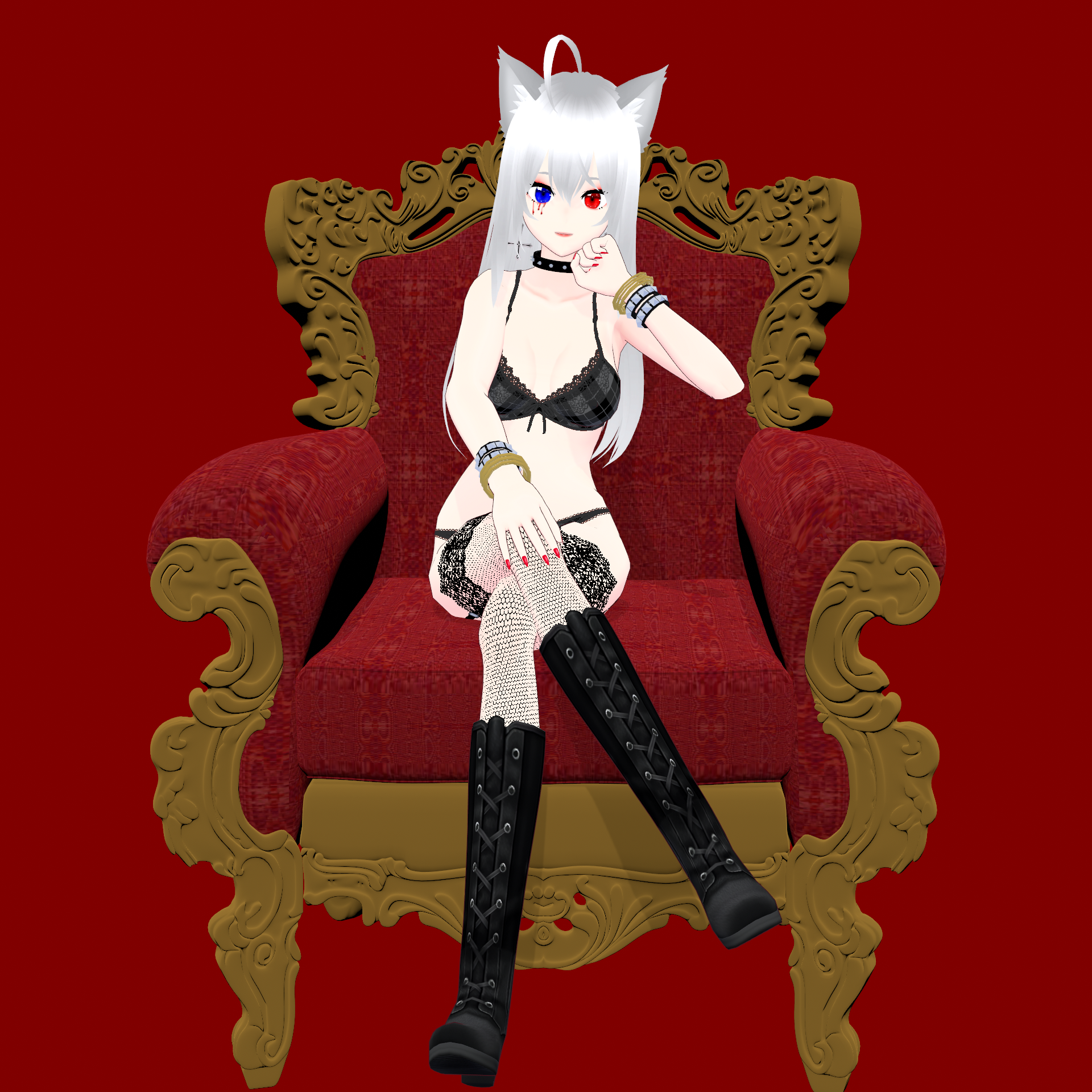 Rule34 – If it exists, there is porn of it / / 9347565