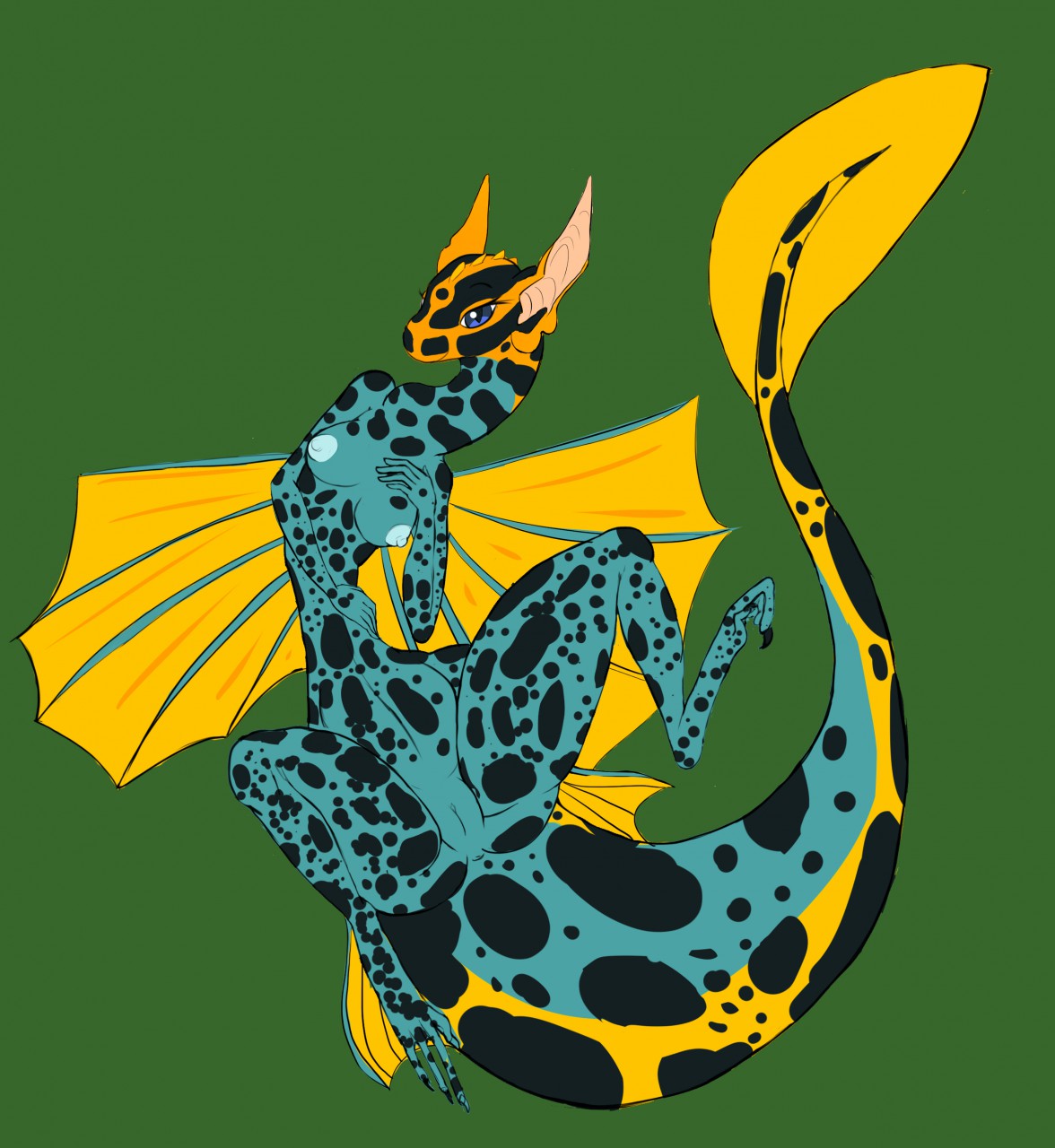 Rule34 – If it exists, there is porn of it / sanfingulipunrapin / 475137