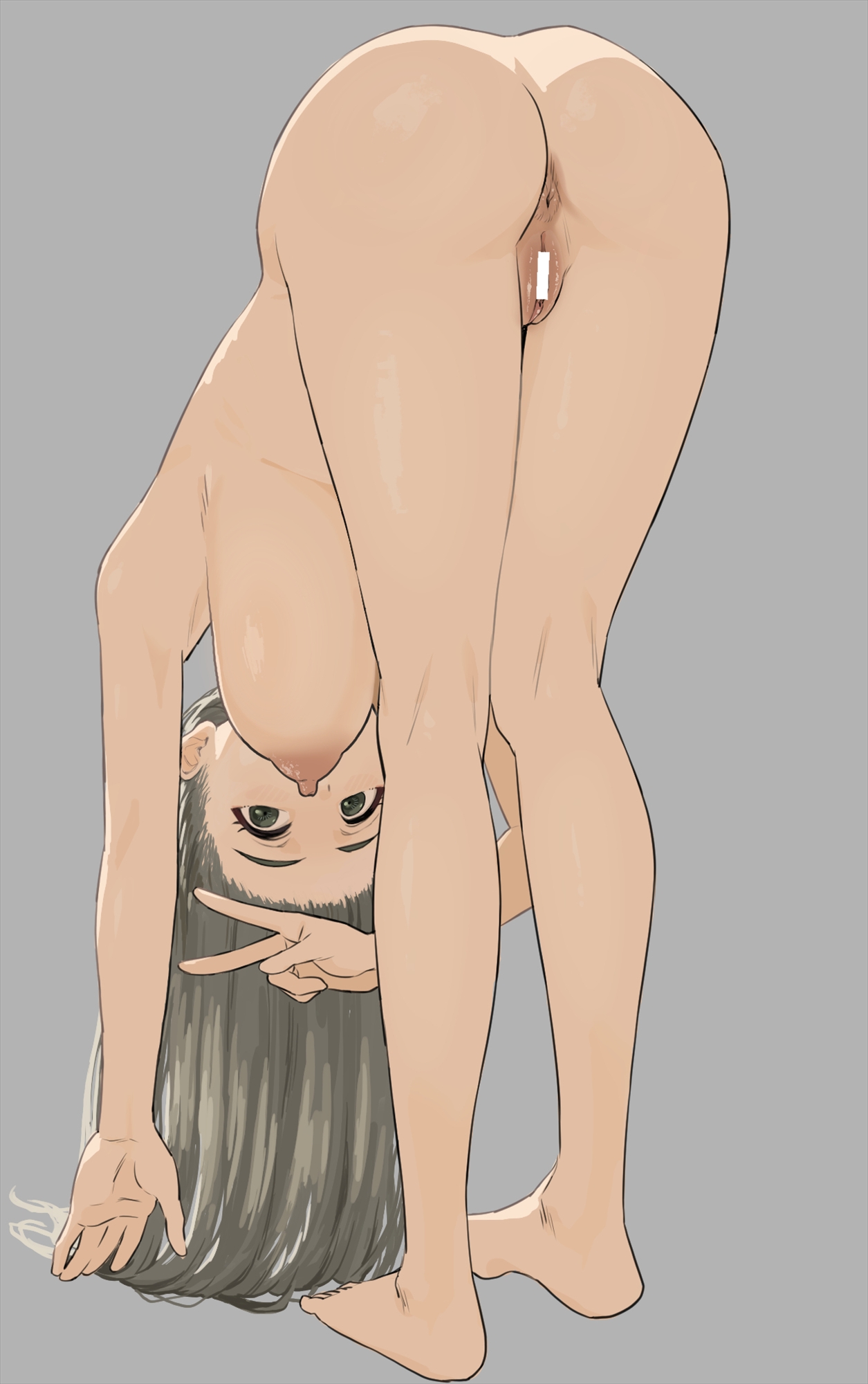 Rule34 – If it exists, there is porn of it / / 9348752