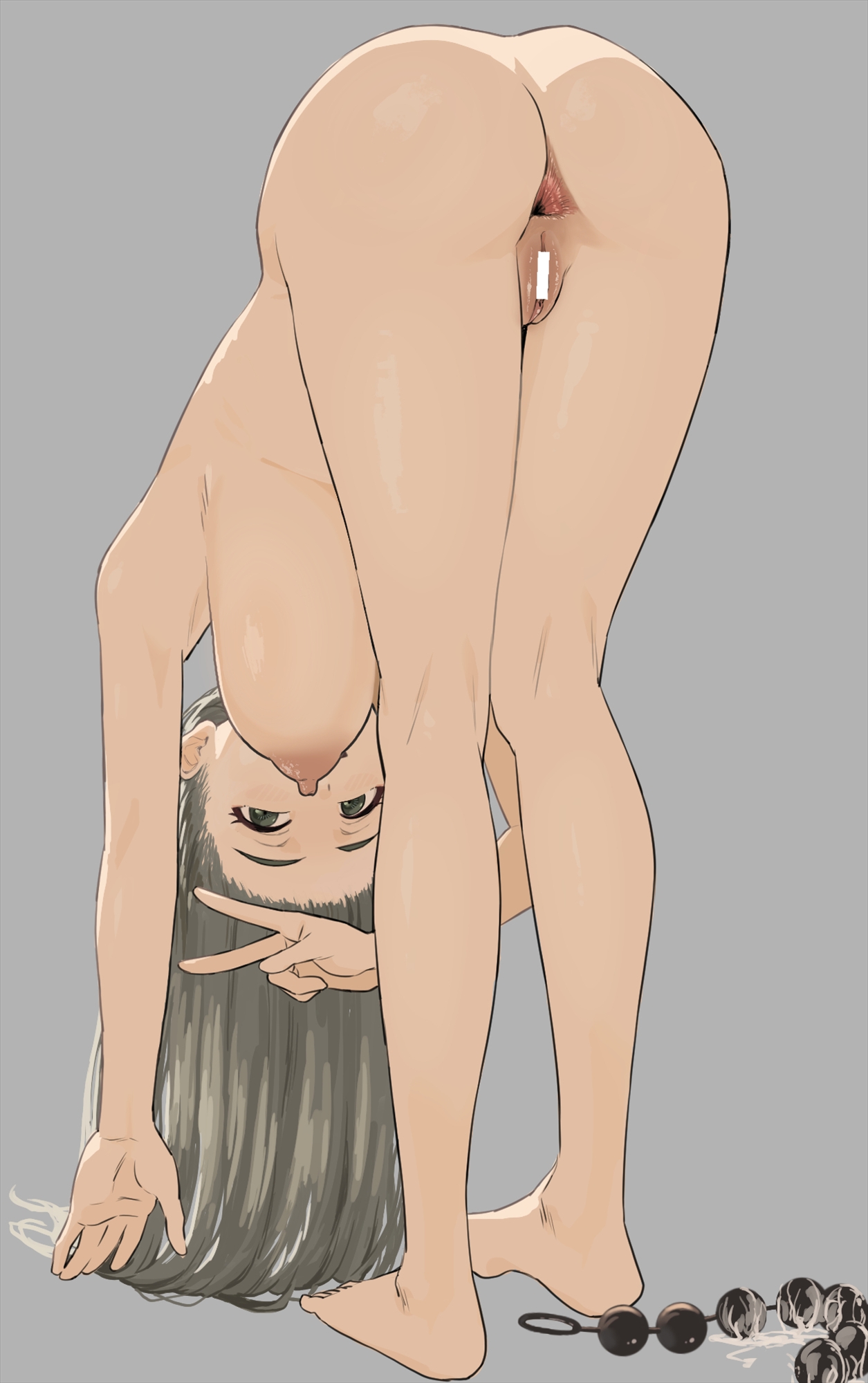 Rule34 – If it exists, there is porn of it / / 9348747