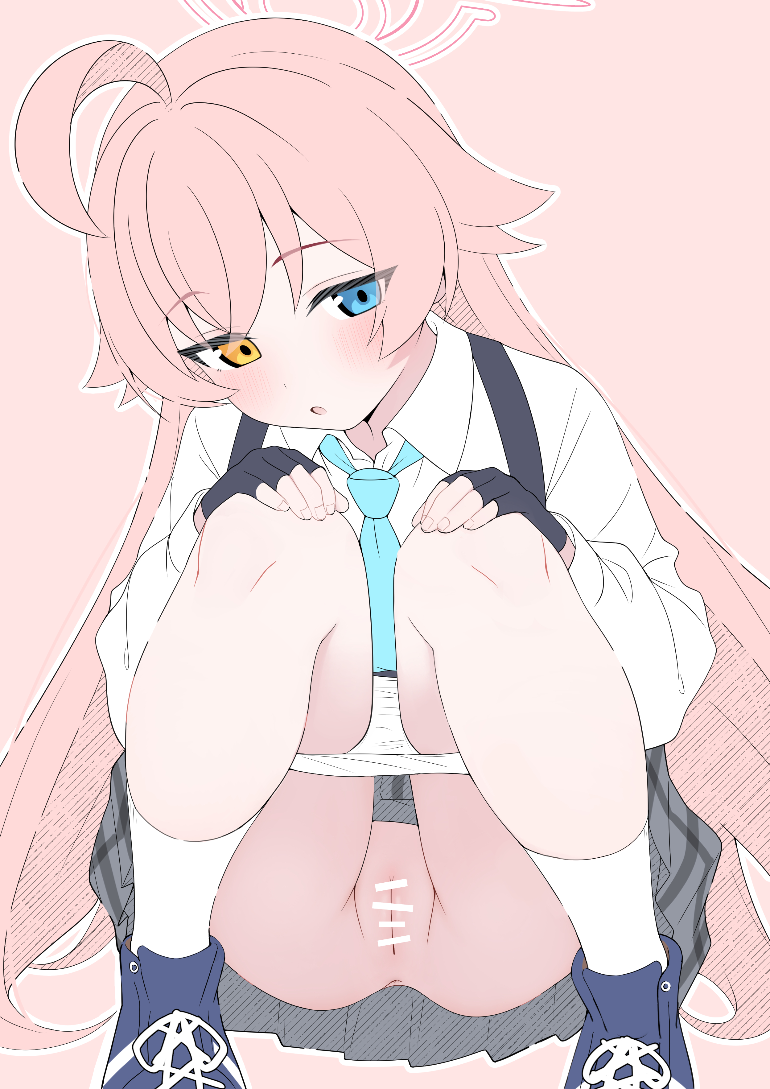 Rule34 – If it exists, there is porn of it / / 9349269