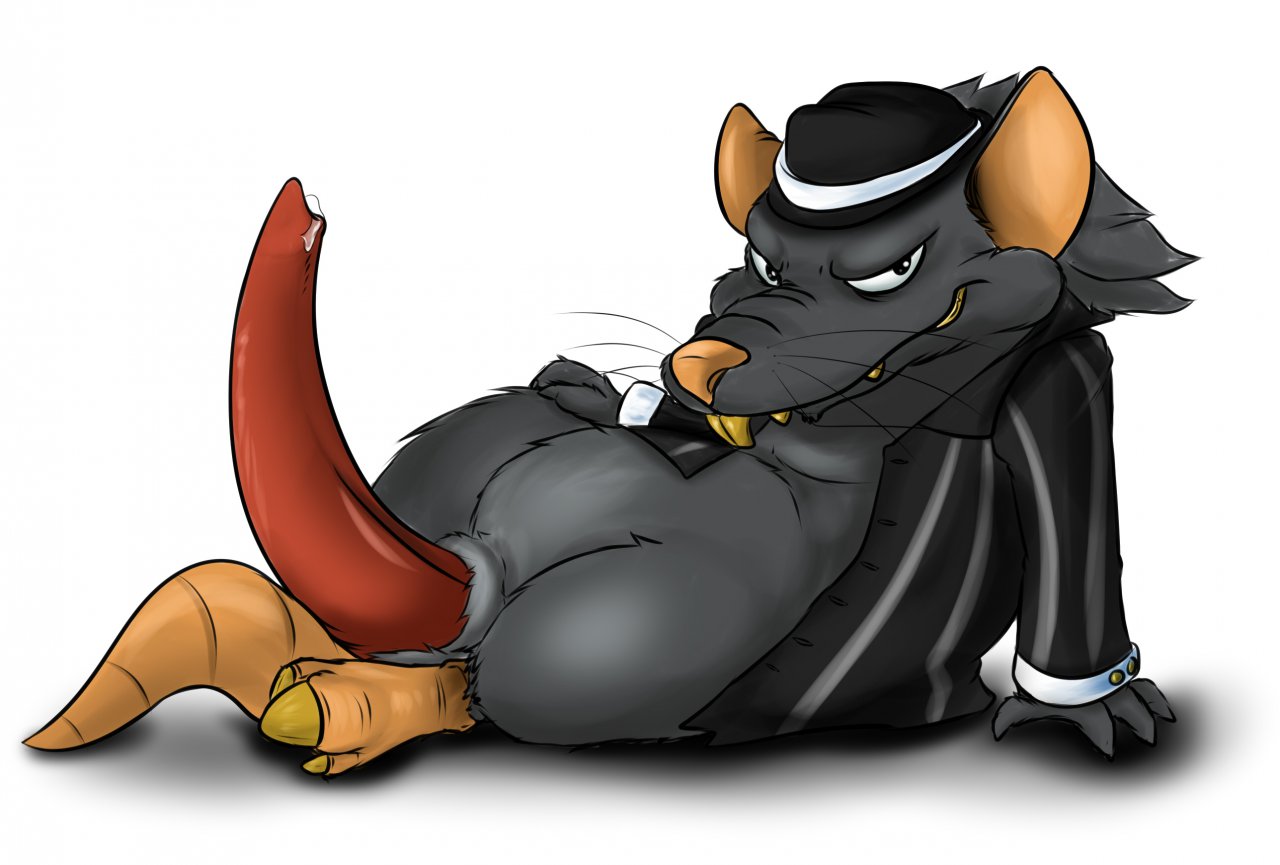 Rule34 – If it exists, there is porn of it / op2, big, twitch / 475257