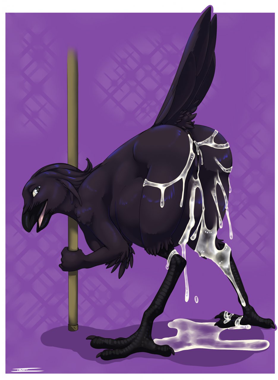 Rule34 – If it exists, there is porn of it / iko, lucidum / 475276