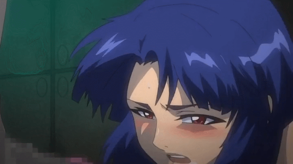 Rule34 – If it exists, there is porn of it / yatsu murasaki / 475284