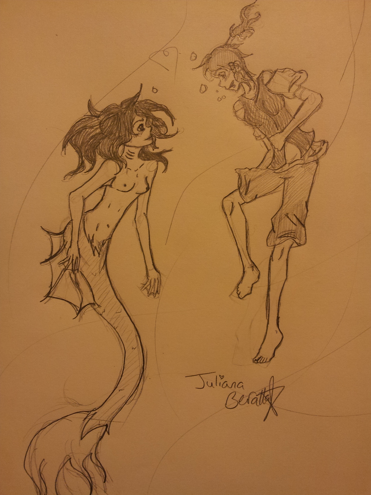 Rule34 – If it exists, there is porn of it / asami sato, korra / 475294