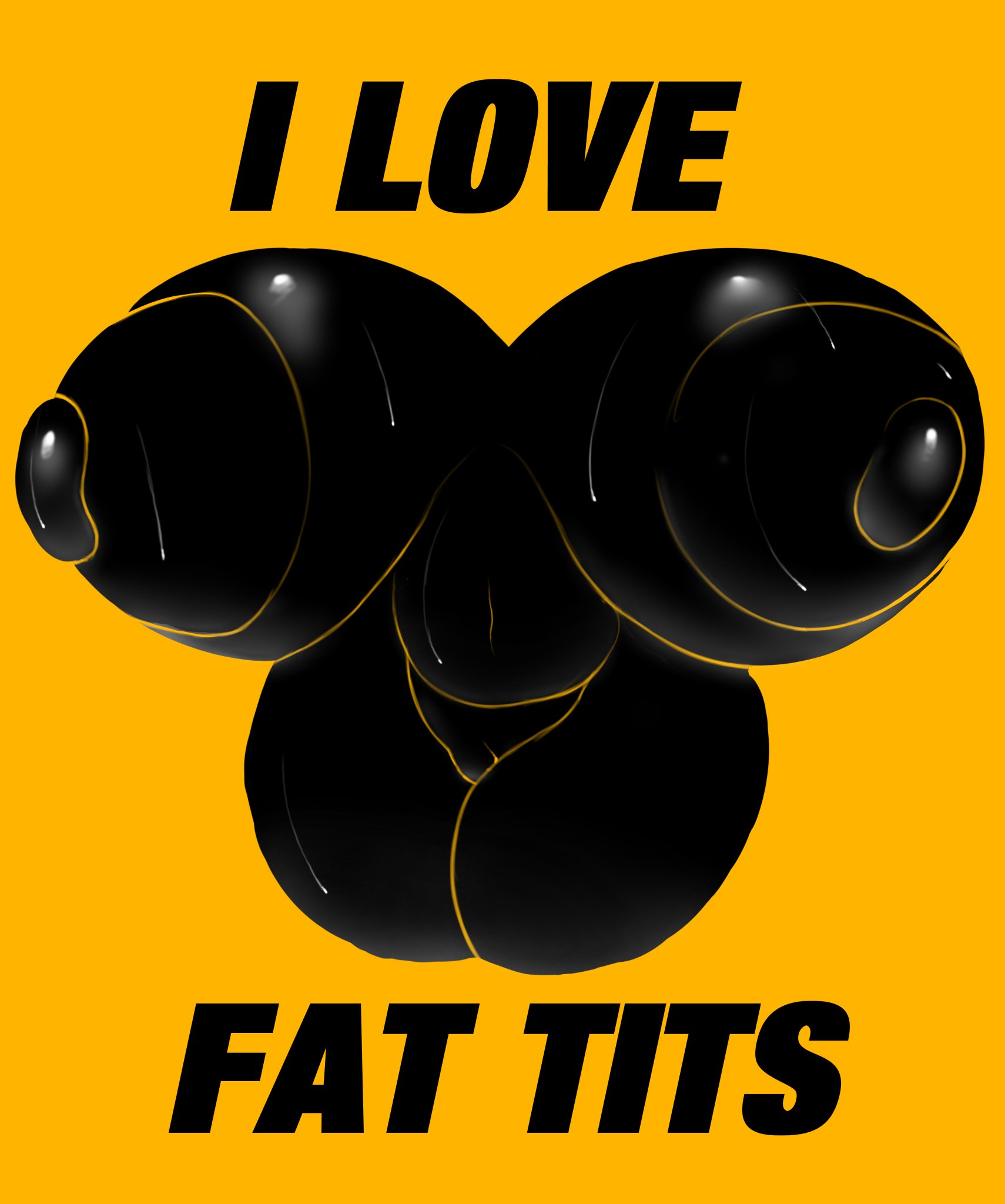 Rule34 – If it exists, there is porn of it / / 9350635