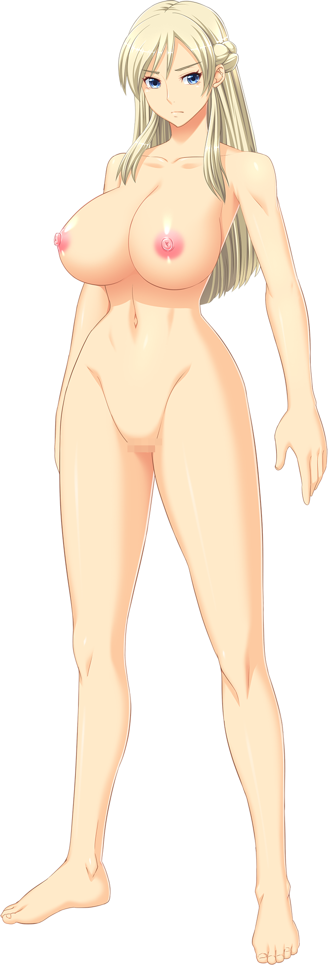 Rule34 – If it exists, there is porn of it / lune / 475335