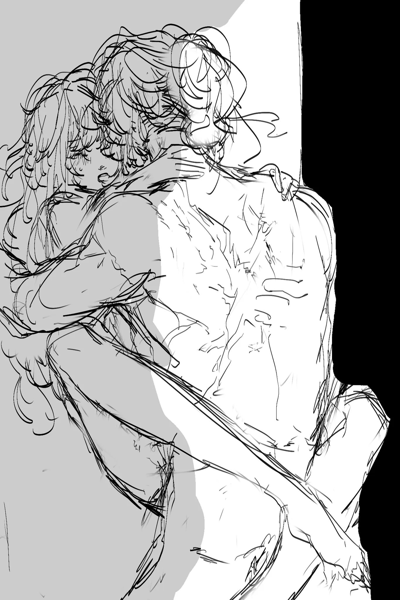 Rule34 – If it exists, there is porn of it / / 9351943