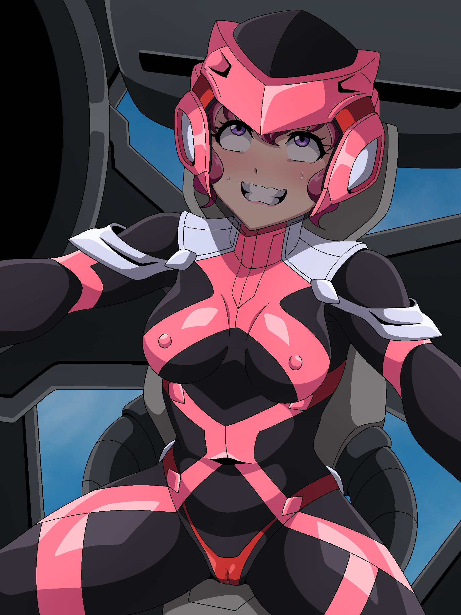 Rule34 – If it exists, there is porn of it / / 9352447