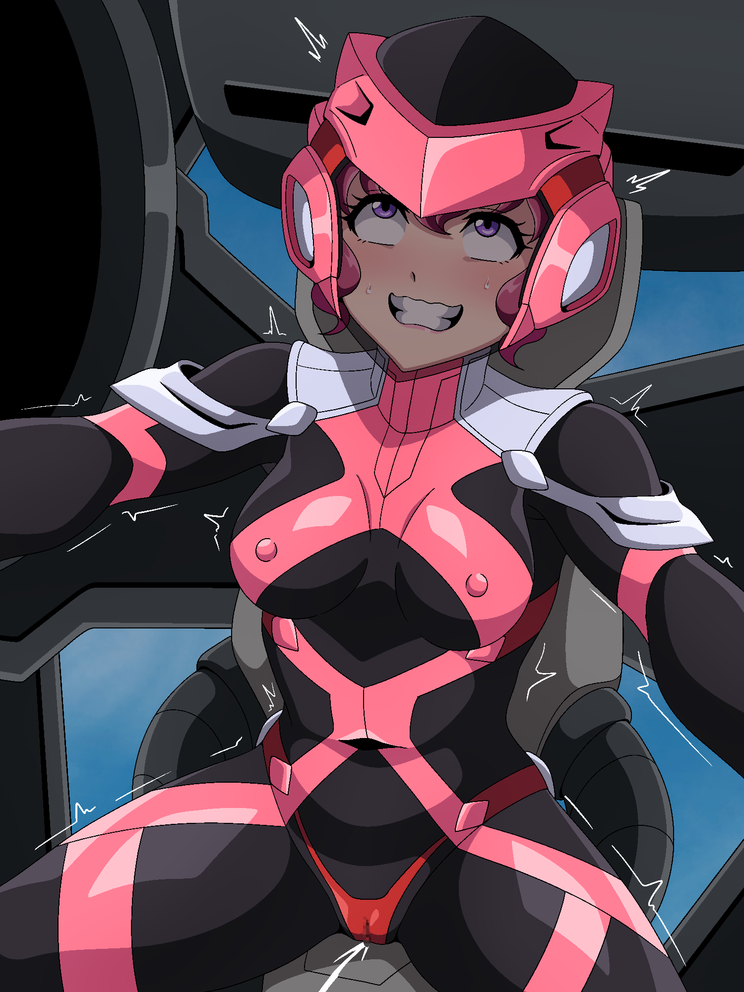 Rule34 – If it exists, there is porn of it / / 9352440