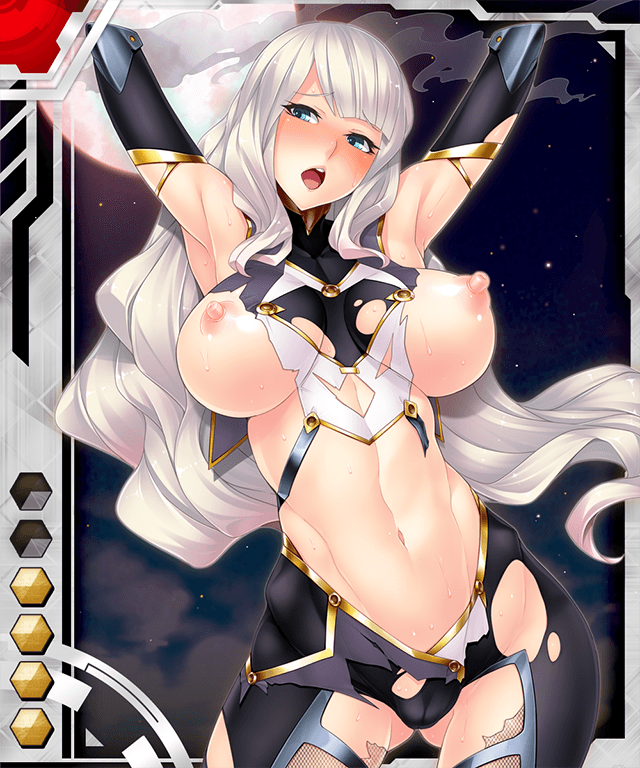 Rule34 – If it exists, there is porn of it / shido rinka / 475447