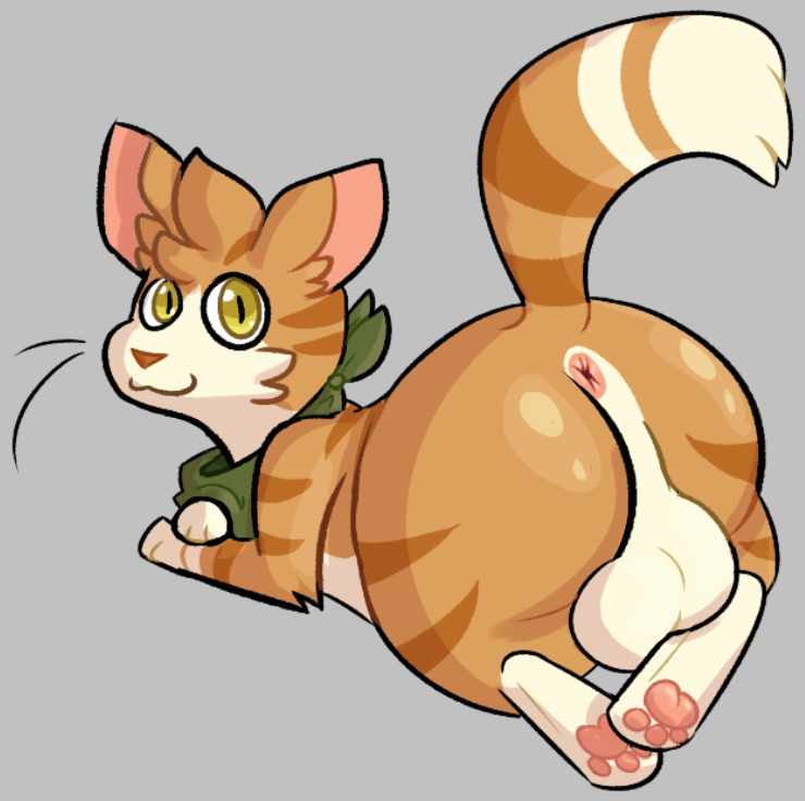 Rule34 – If it exists, there is porn of it / / 9353072