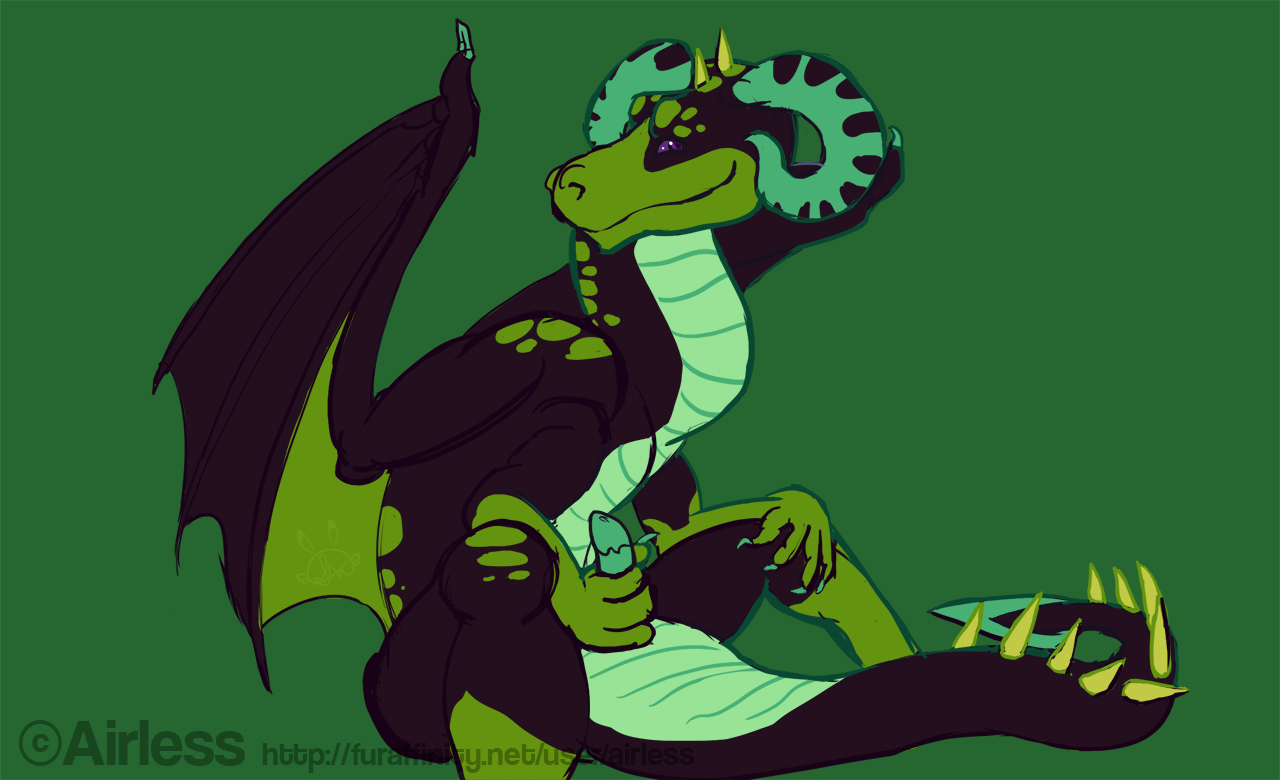 Rule34 – If it exists, there is porn of it / airless / 475524