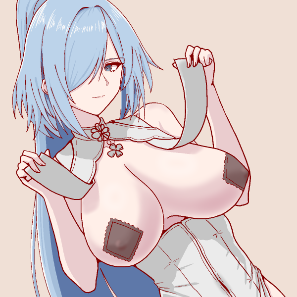 Rule34 – If it exists, there is porn of it / / 9354587