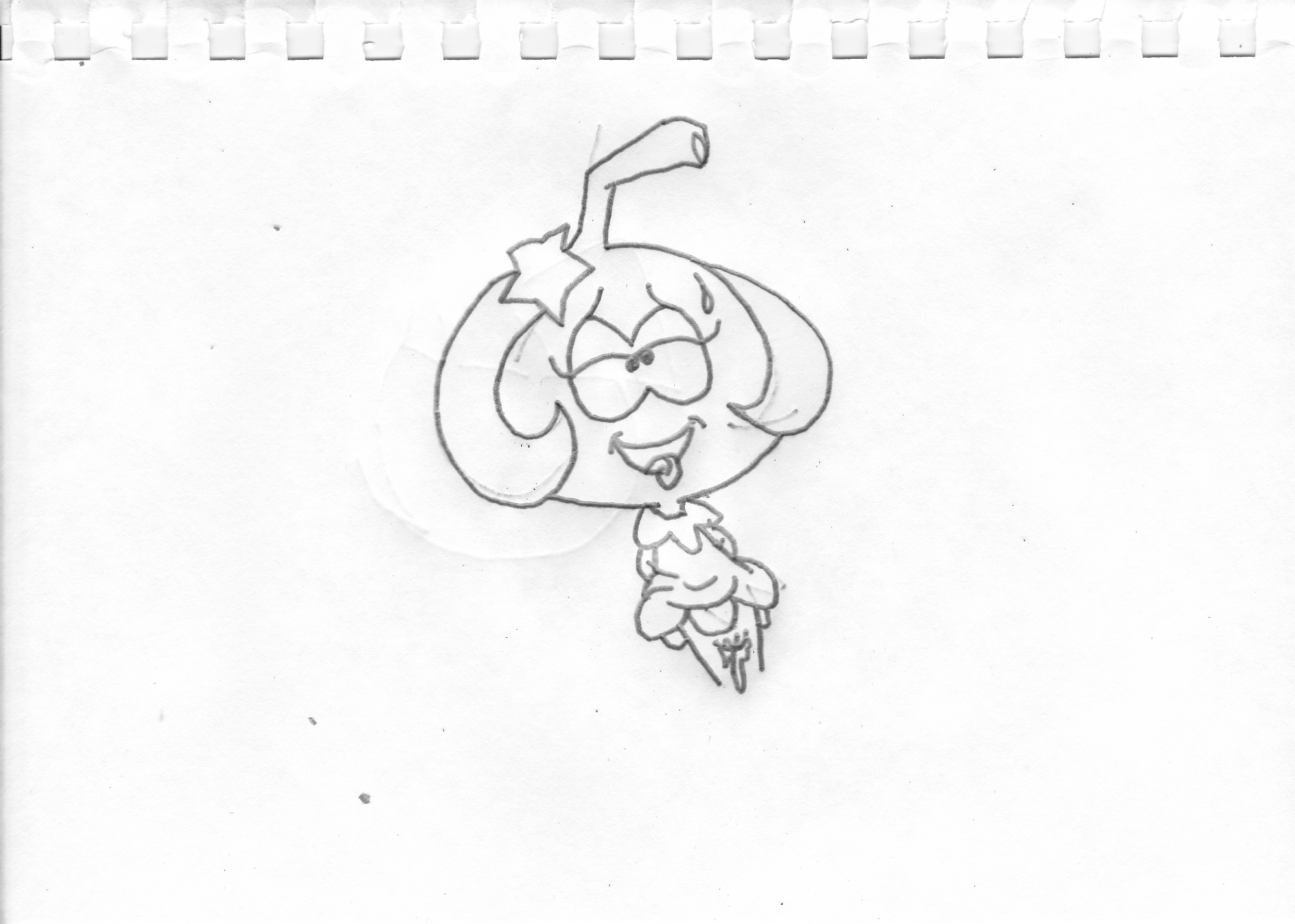 Rule34 – If it exists, there is porn of it / daffney gillfin / 475578