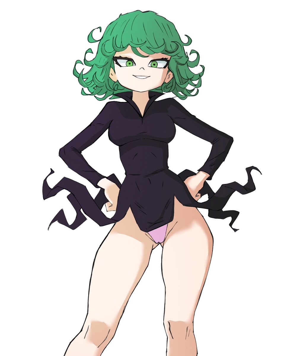 Rule34 – If it exists, there is porn of it / tatsumaki / 9355212