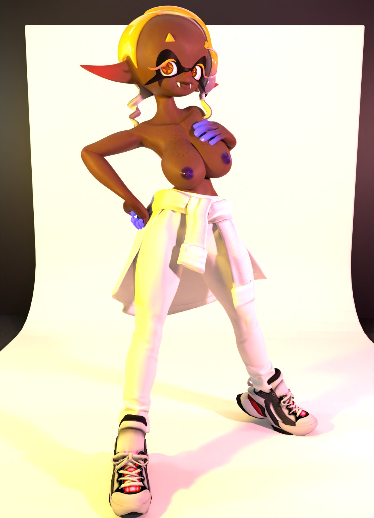 Rule34 – If it exists, there is porn of it / / 9355204