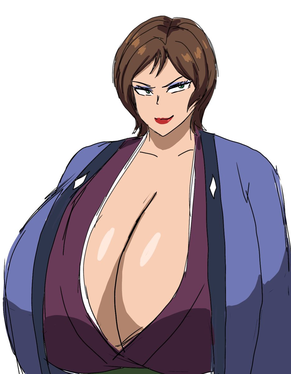 Rule34 – If it exists, there is porn of it / momiji (artist), character request, unknown character / 9355194