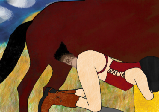 Rule34 – If it exists, there is porn of it / / 475660