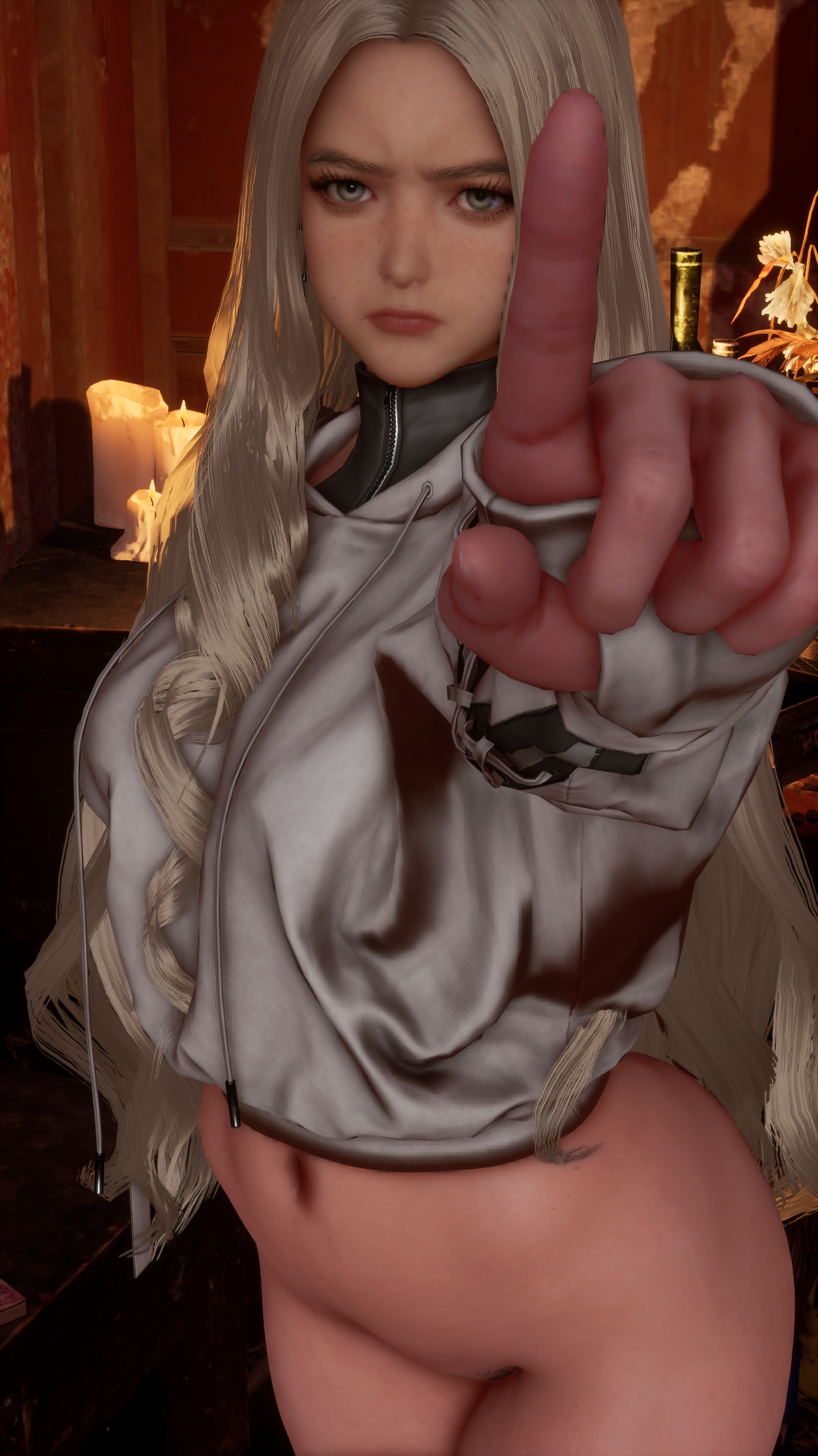 Rule34 – If it exists, there is porn of it / / 9356504