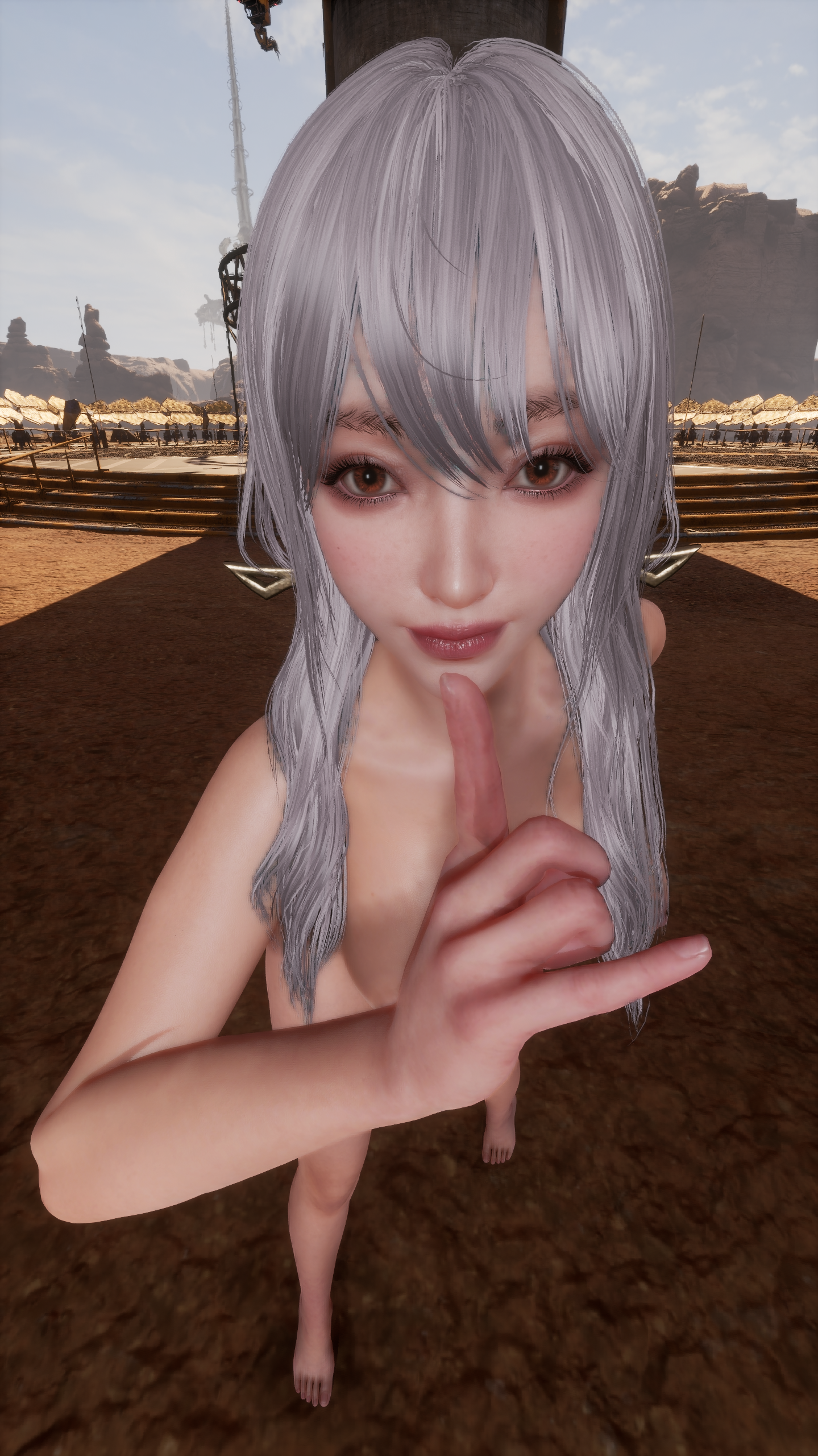 Rule34 – If it exists, there is porn of it / / 9356494